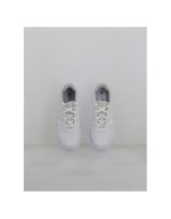 Baskets breaknet 2.0 banc enfant - Adidas