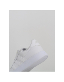 Baskets breaknet 2.0 banc enfant - Adidas