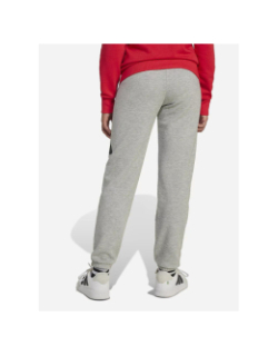 Pantalon jogging j bl ft 280 gris enfant - Adidas
