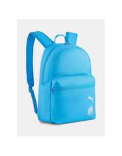 Sac à dos olympique de marseille essential bleu - Puma