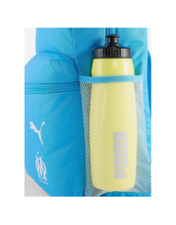 Sac à dos olympique de marseille essential bleu - Puma