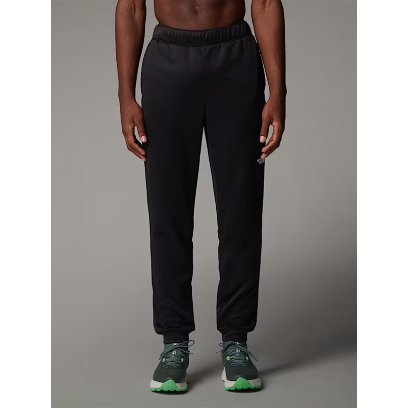 Pantalon jogging reaxion 2.0 noir homme - The North Face