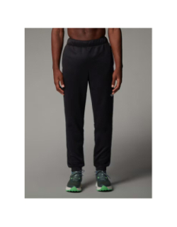 Pantalon jogging reaxion 2.0 noir homme - The North Face