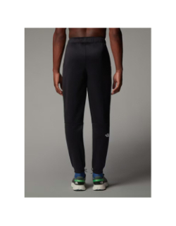 Pantalon jogging reaxion 2.0 noir homme - The North Face