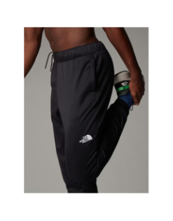 Pantalon jogging reaxion 2.0 noir homme - The North Face