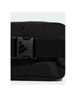 Sac banane linear noir - Adidas