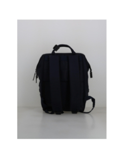 Sac à dos medium adventurer nara bleu marine - Cabaïa