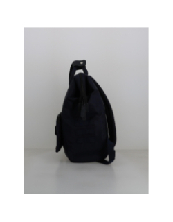 Sac à dos medium adventurer nara bleu marine - Cabaïa