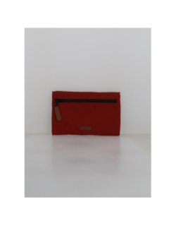 Pochette avant large kaikoura orange - Cabaïa