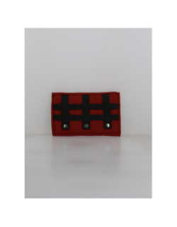 Pochette avant large kaikoura orange - Cabaïa