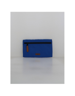 Pochette avant large medea corail - Cabaïa