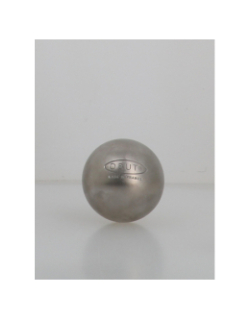 Boules de pétanque loisir lisse édition tour de france - Obut