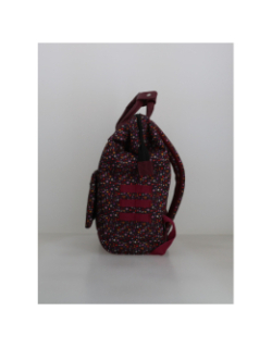 Sac à dos medium adventurer lausanne violet - Cabaïa