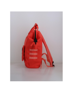 Sac à dos medium adventurer himare corail - Cabaïa