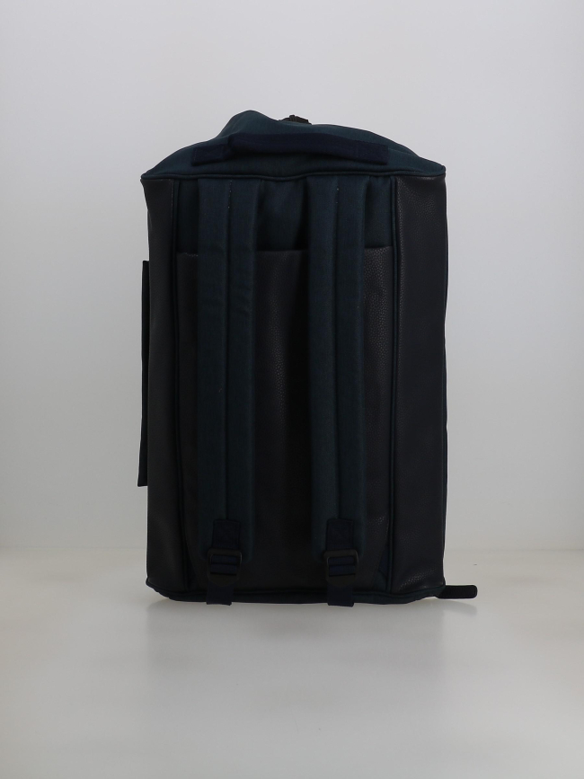 Sac de voyage port antonio bleu - Cabaïa