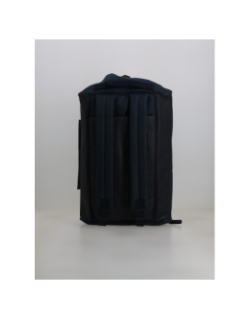 Sac de voyage port antonio bleu - Cabaïa