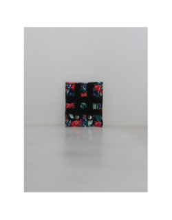 Pochette latérale mini edea multicolore - Cabaïa