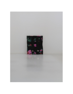 Pochette latérale mini valladolid noir - Cabaïa