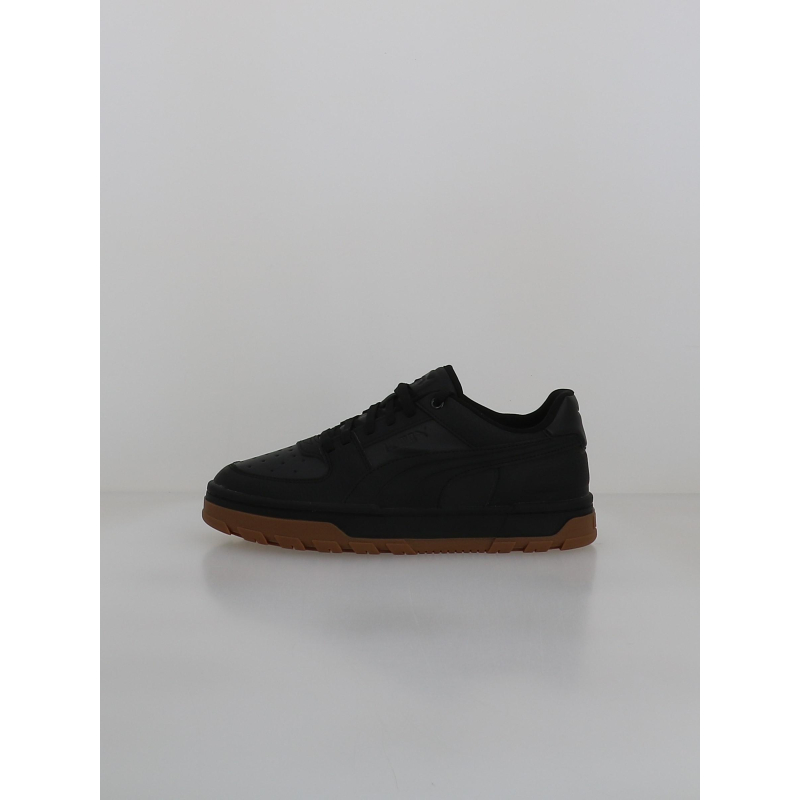 Baskets caven 2.0 abrupt noir homme - Puma