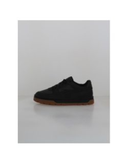 Baskets caven 2.0 abrupt noir homme - Puma