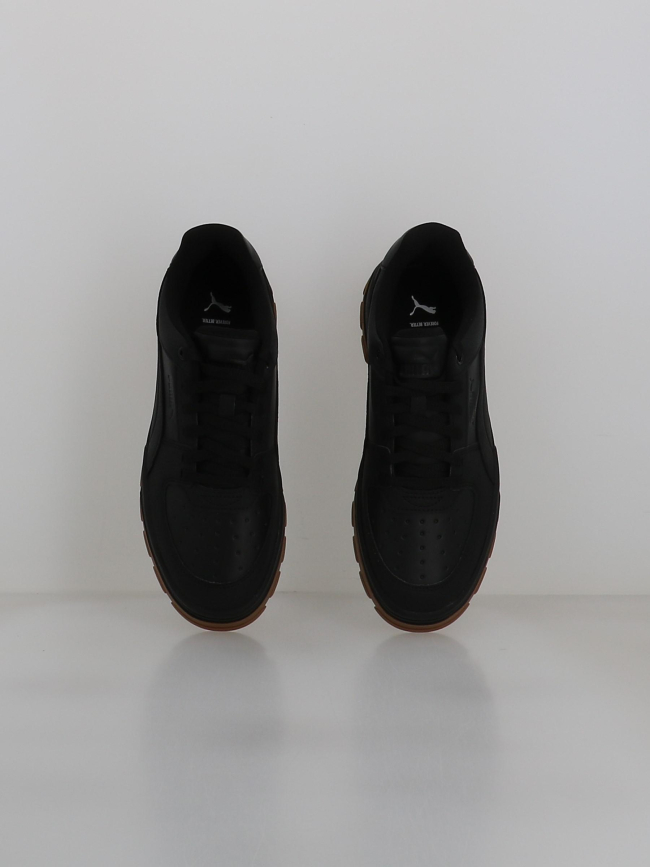 Baskets caven 2.0 abrupt noir homme - Puma