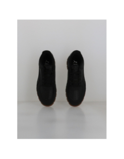 Baskets caven 2.0 abrupt noir homme - Puma