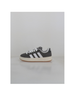 Baskets grand court alpha 00s gris homme - Adidas