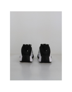 Chaussures ownthegame 3.0 blanc homme - Adidas