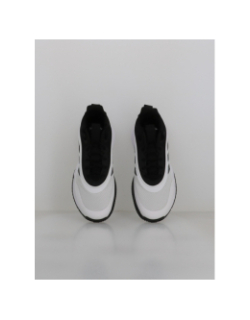 Chaussures ownthegame 3.0 blanc homme - Adidas