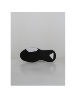 Chaussures ownthegame 3.0 blanc homme - Adidas