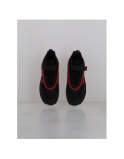 Chaussures de basketball ownthegame 3.0 noir enfant - Adidas