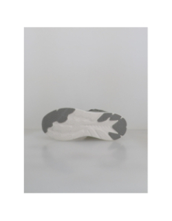 Baskets sapphira gris homme - Endurance