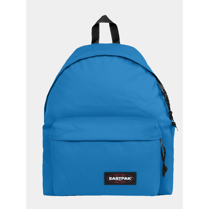 Sac à dos Eastpak padded pak'r bubble bleu