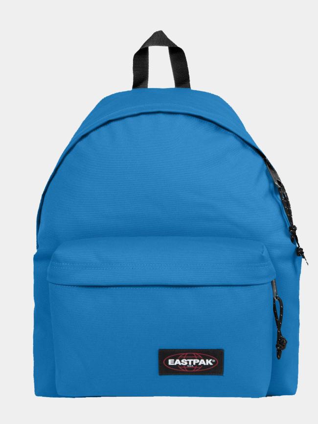 Sac à dos Eastpak padded pak'r bubble bleu