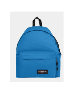 Sac à dos Eastpak padded pak'r bubble bleu