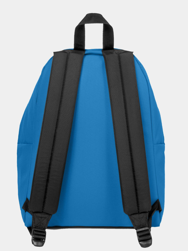 Sac à dos Eastpak padded pak'r bubble bleu