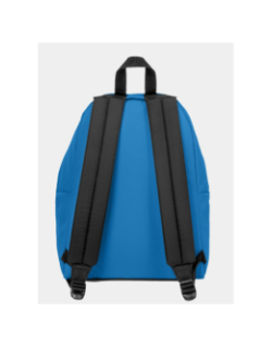 Sac à dos Eastpak padded pak'r bubble bleu