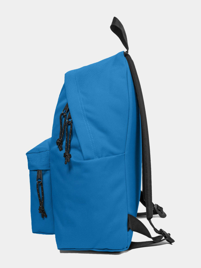 Sac à dos Eastpak padded pak'r bubble bleu
