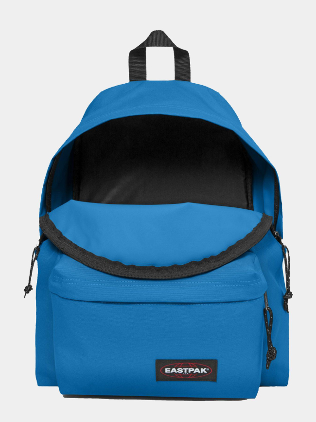 Sac à dos Eastpak padded pak'r bubble bleu