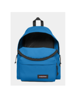 Sac à dos Eastpak padded pak'r bubble bleu