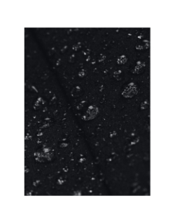 Veste coupe-vent ua stretch woven noir homme - Under Armour