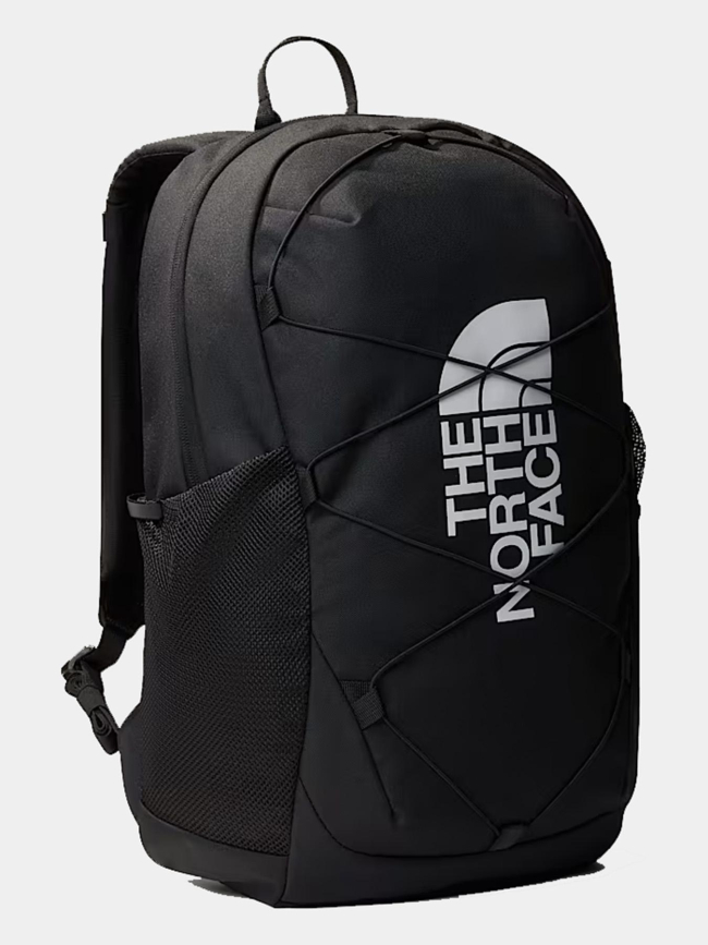 Sac à dos jester noir ado - The North Face