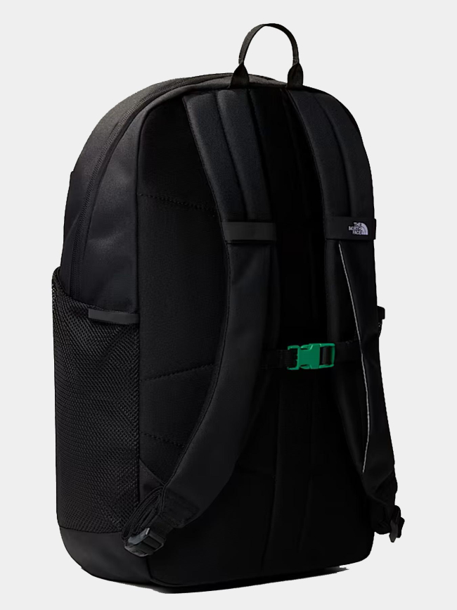 Sac à dos jester noir ado - The North Face