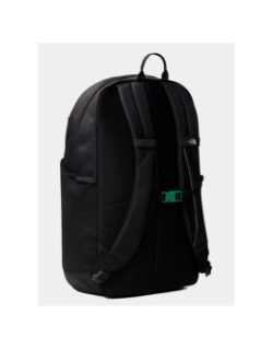 Sac à dos jester noir ado - The North Face
