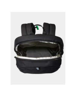 Sac à dos jester noir ado - The North Face