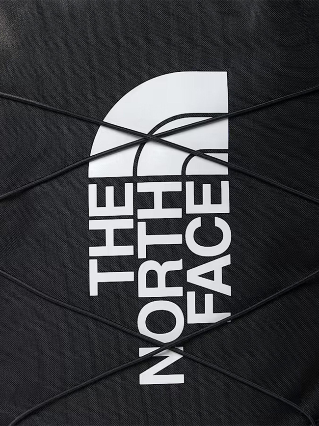 Sac à dos jester noir ado - The North Face