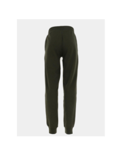 Jogging essentials color kaki homme - Puma