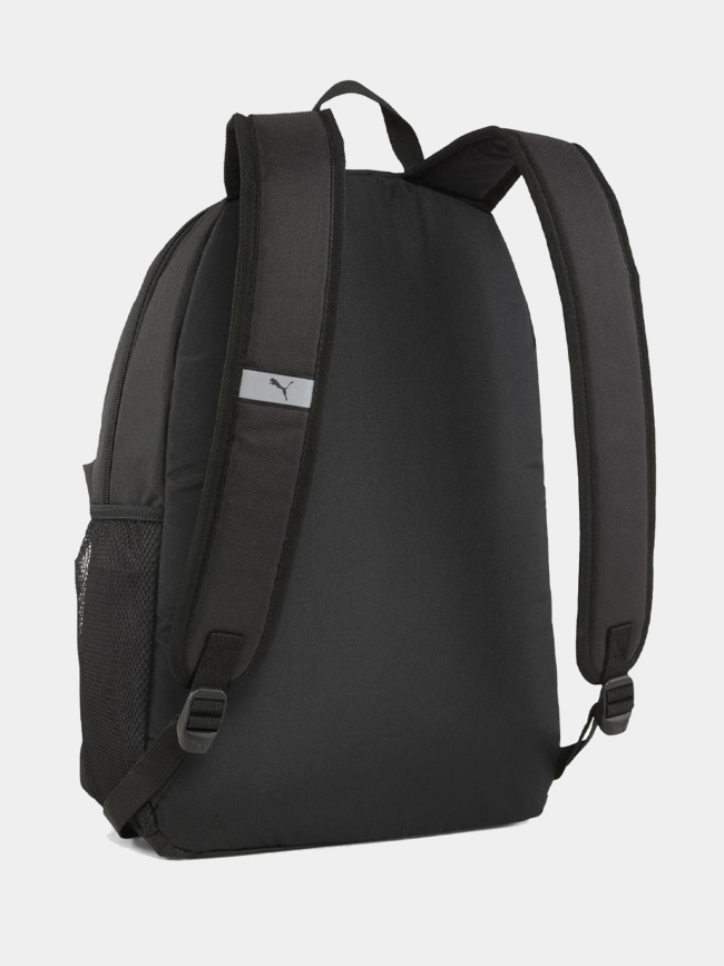 Sac à dos phase 22l noir et or - Puma