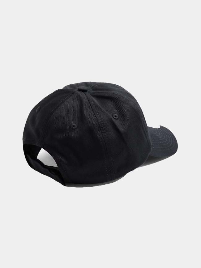 Casquette ess cat noir - Puma