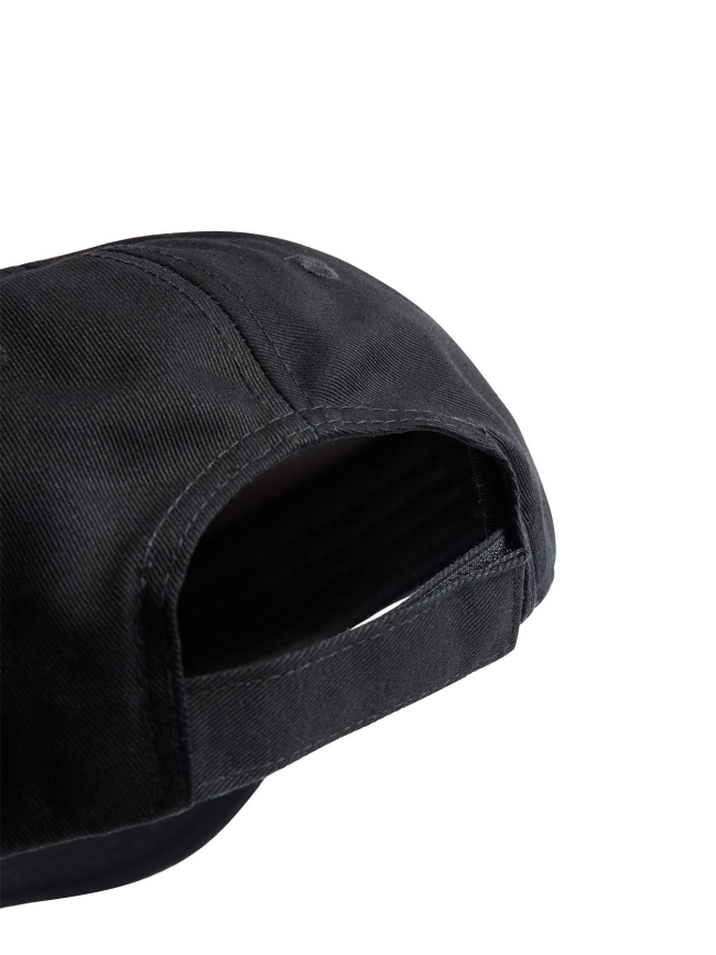 Casquette ess cat noir - Puma